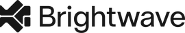 Brightwave