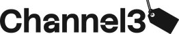 Channel3