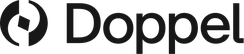 Doppel