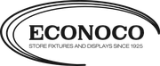 Econoco