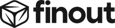 Finout