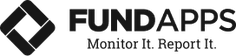 FundApps