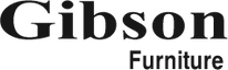 Gibson Furniture