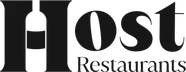Host Restaurants