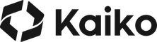 Kaiko