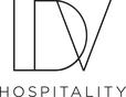LDV Hospitality