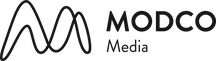 Modco Media