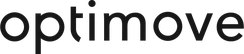 Optimove