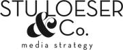 Stu Loeser & Co.