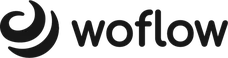 Woflow