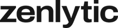 Zenlytic