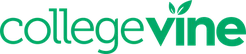 CollegeVine