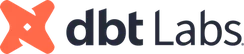 dbt Labs
