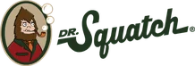 Dr. Squatch
