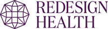 Redesign Health